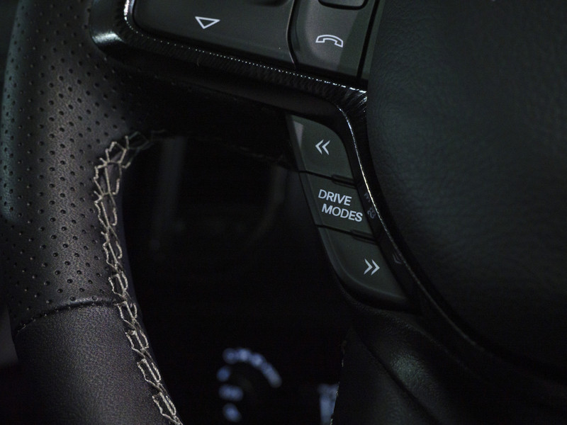 Dodge Ram 1500 | Rebel | Premium | 4x4 | Crew Cab | 3.0L Twin-turbo I6 | SST