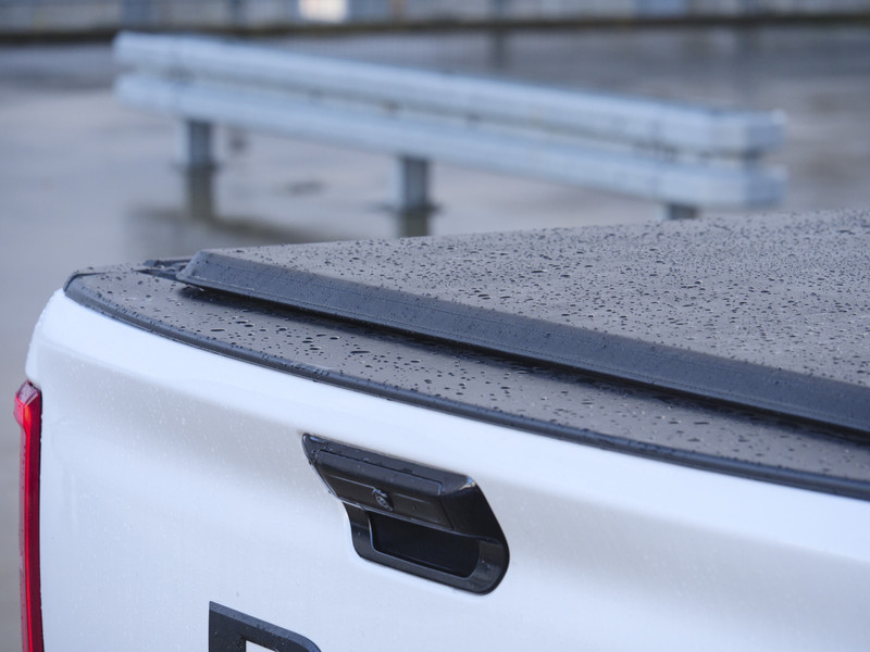 Dodge Ram 1500 | Limited | Night | 3.0L Twin-Turbo I6 | High Output | RAMBOX