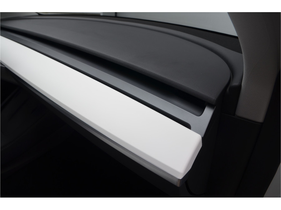 Tesla Model Y RWD 58 kWh