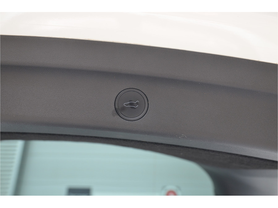 Tesla Model Y RWD 58 kWh
