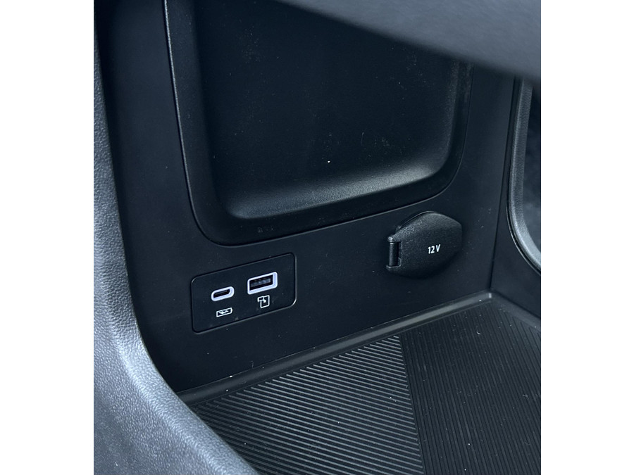 Jaecoo 7 1.5 GDI SHS-P Exclusive