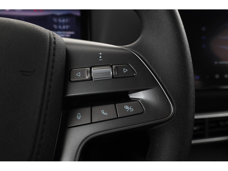 BYD ATTO 2 1.5 DM-i Active