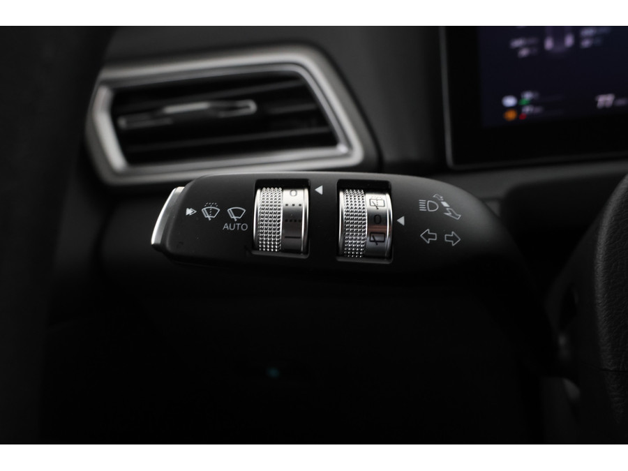 BYD ATTO 2 1.5 DM-i Active