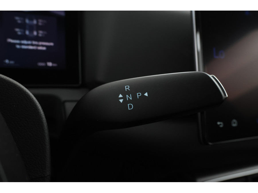 BYD ATTO 2 1.5 DM-i Active