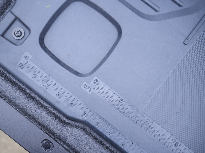 Ford F-150 5.0 V8 | Super Crew | Lariat FX4 | Black Edition | BPM-VRIJ