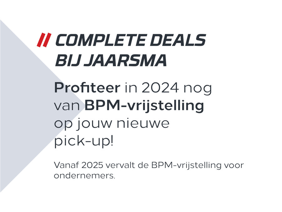 Dodge RAM 1500 5.7 V8 4x4 Crew Cab Limited Night