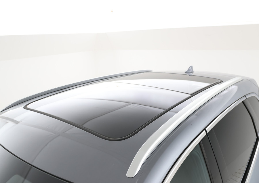 BYD SEAL U 1.5 DM-i FWD Boost