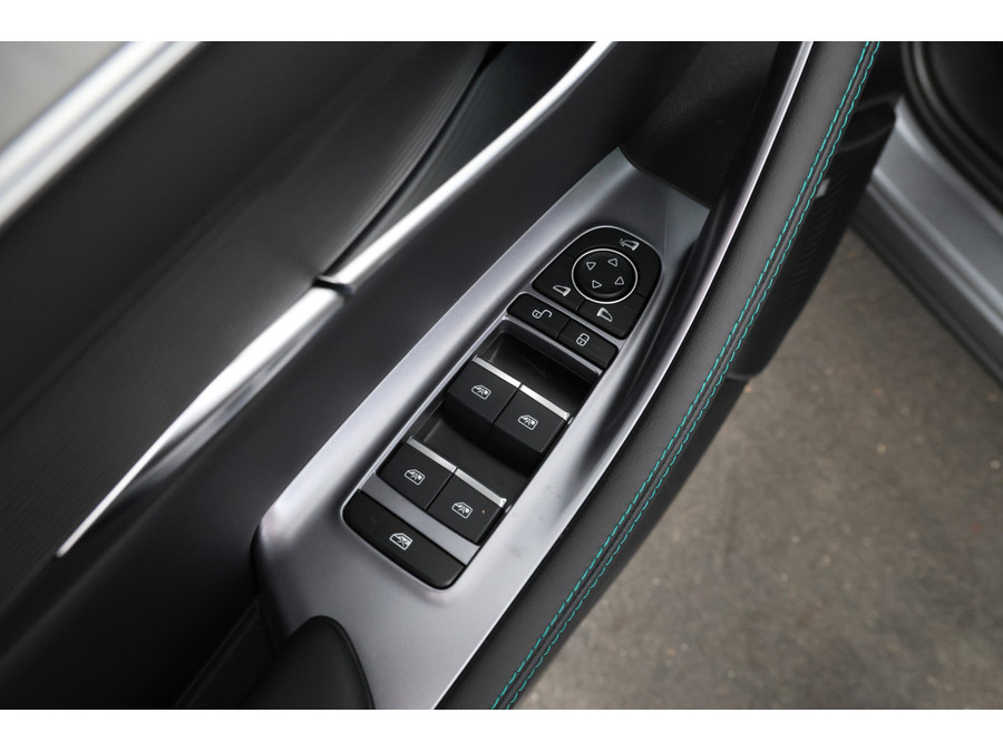 BYD SEAL U 1.5 DM-i FWD Boost