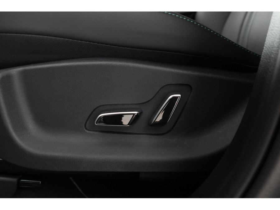 BYD SEAL U 1.5 DM-i FWD Boost