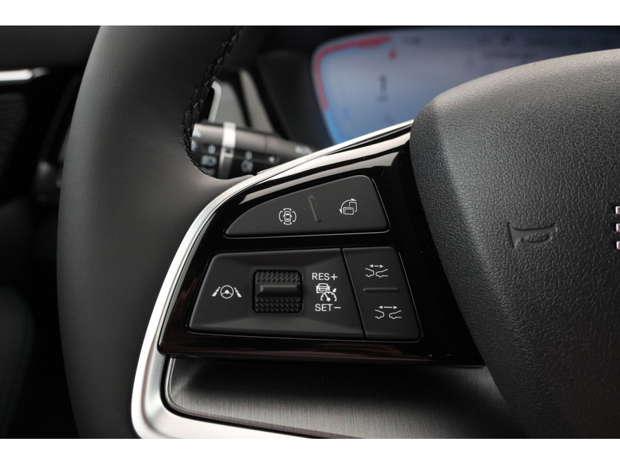 BYD SEAL U 1.5 DM-i FWD Boost