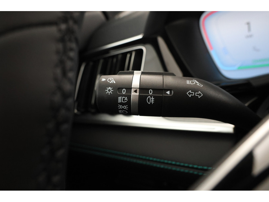 BYD SEAL U 1.5 DM-i FWD Boost