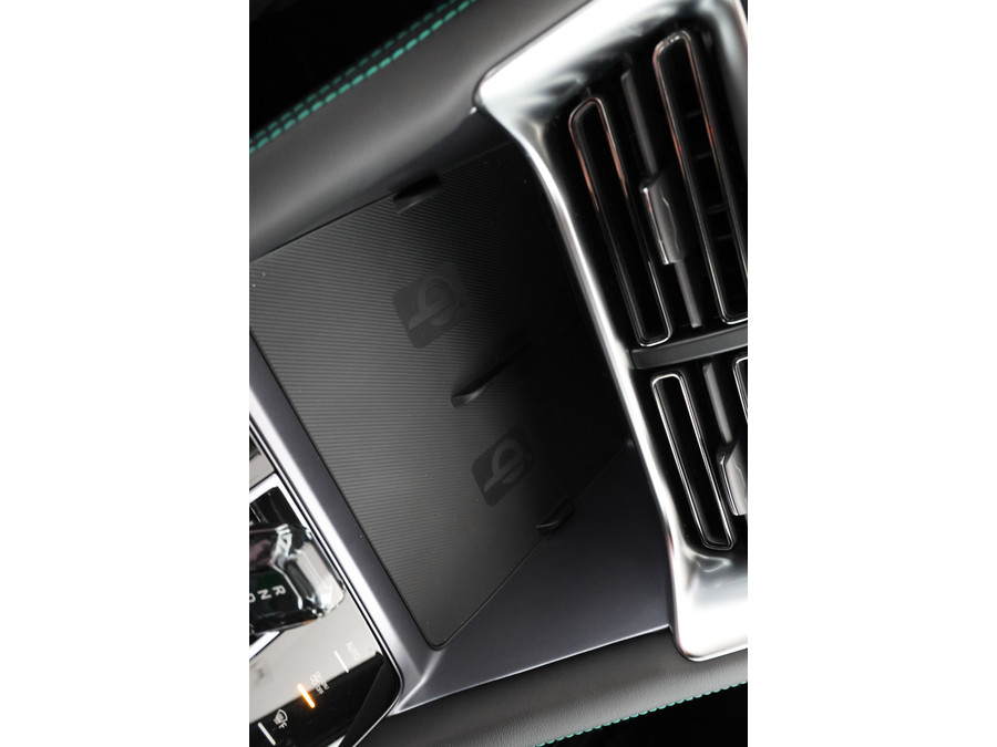 BYD SEAL U 1.5 DM-i FWD Boost