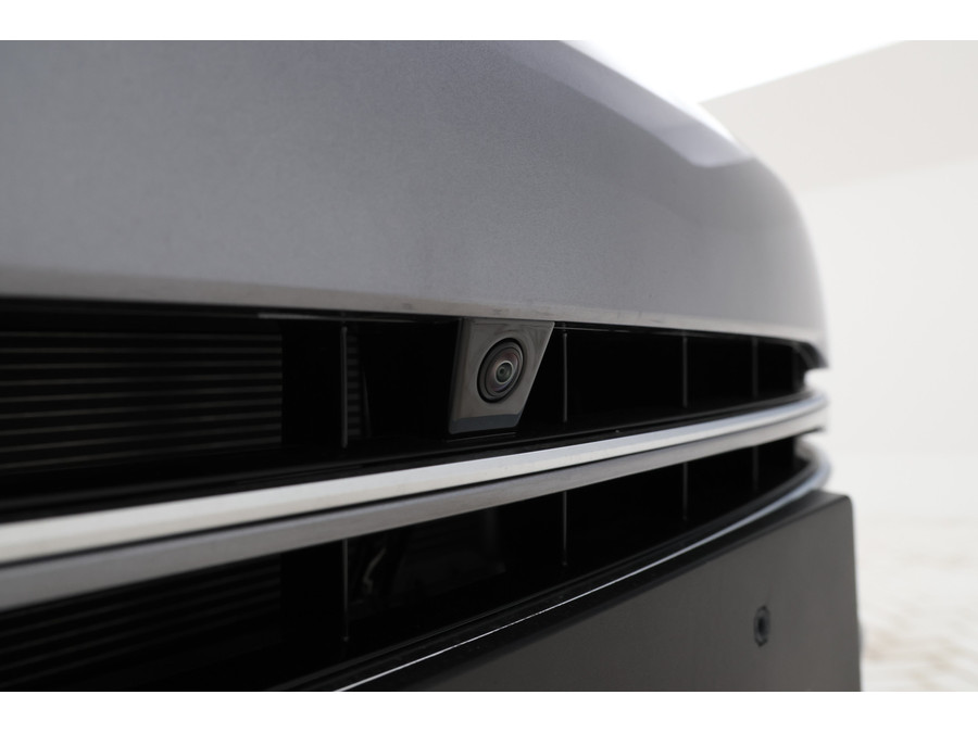BYD SEAL U 1.5 DM-i FWD Boost