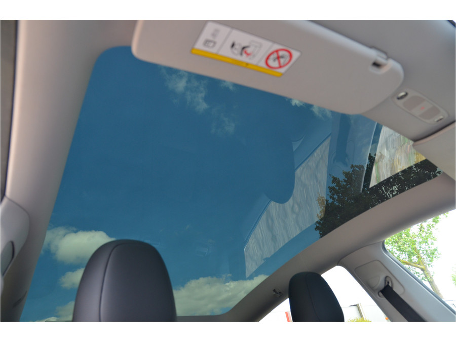 Tesla Model Y RWD 58 kWh
