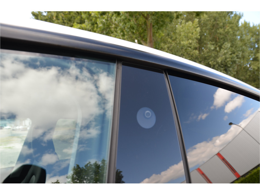 Tesla Model Y RWD 58 kWh