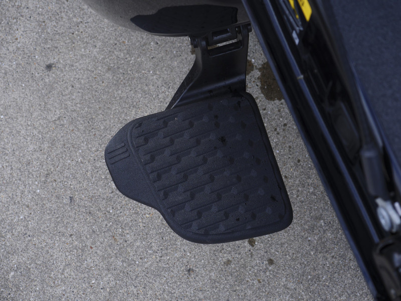 Dodge Ram 1500 | Limited | Night | 3.0L Twin-Turbo I6 | High Output | BPM-VRIJ