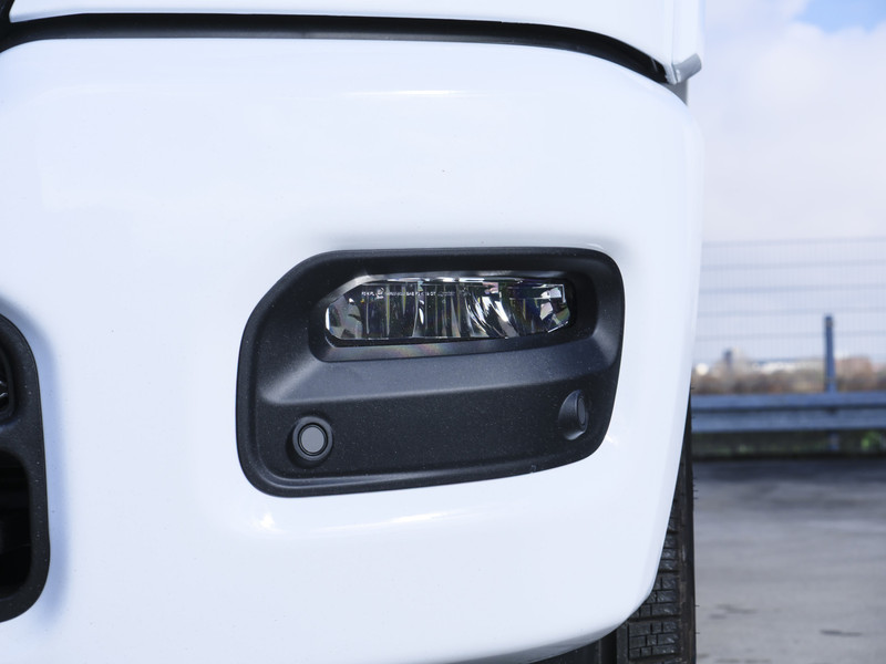 Dodge Ram 1500 | Limited | Night | 3.0L Twin-Turbo I6 | High Output | BPM-VRIJ