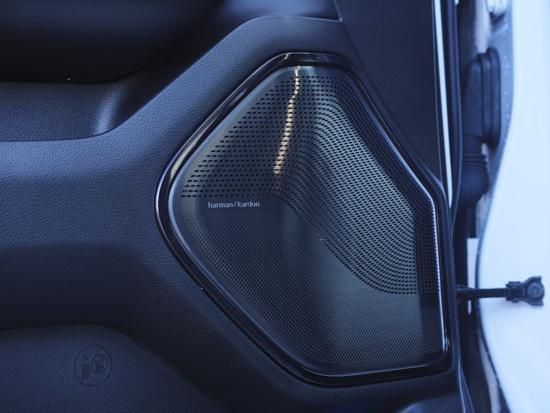 Dodge Ram 1500 | Limited | Night | 3.0L Twin-Turbo I6 | High Output | BPM-VRIJ