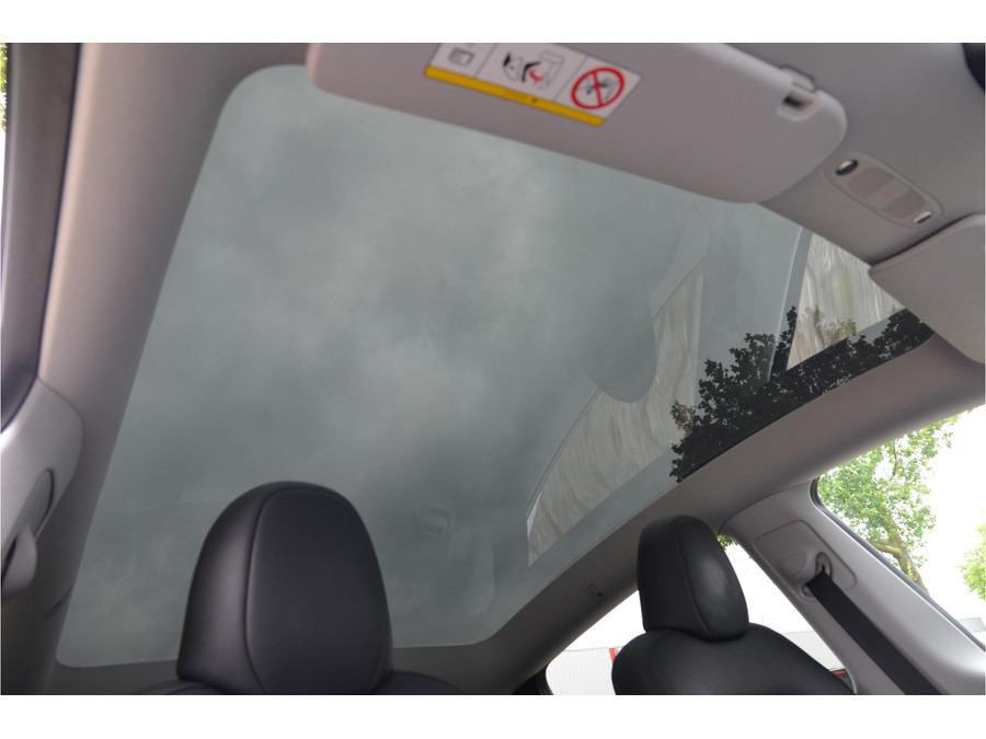 Tesla Model Y RWD 58 kWh