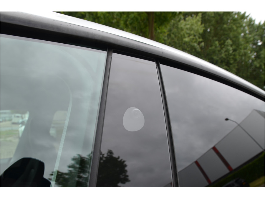 Tesla Model Y RWD 58 kWh