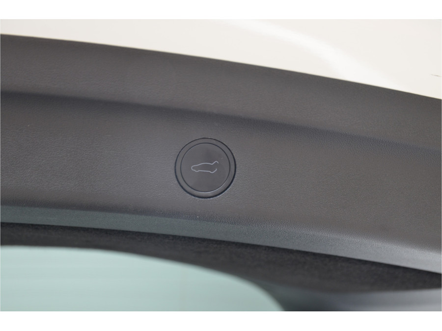 Tesla Model Y RWD 58 kWh