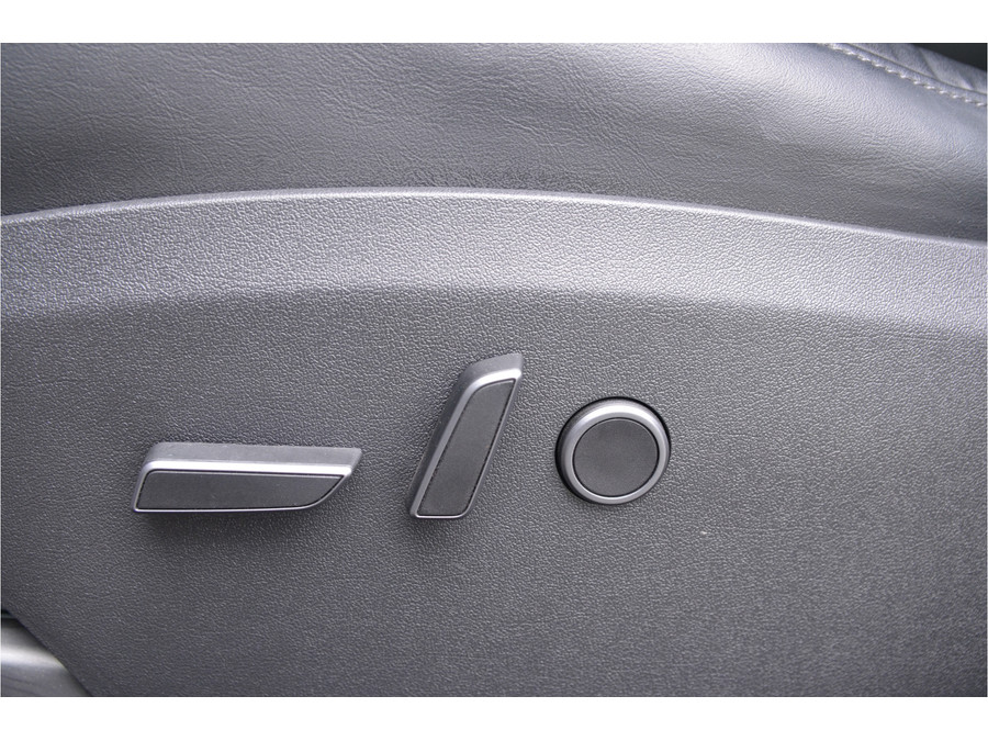 Tesla Model Y RWD 58 kWh