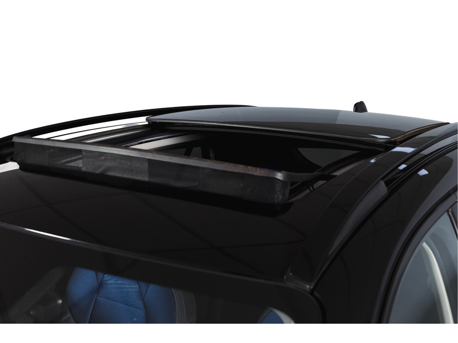 Lynk & Co 01 1.5 PHEV 261PK MY22 Orig. NL