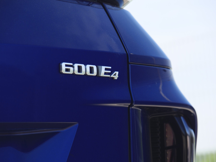 Cadillac Lyriq | Sport 600e | AWD | Nieuw Binnen!