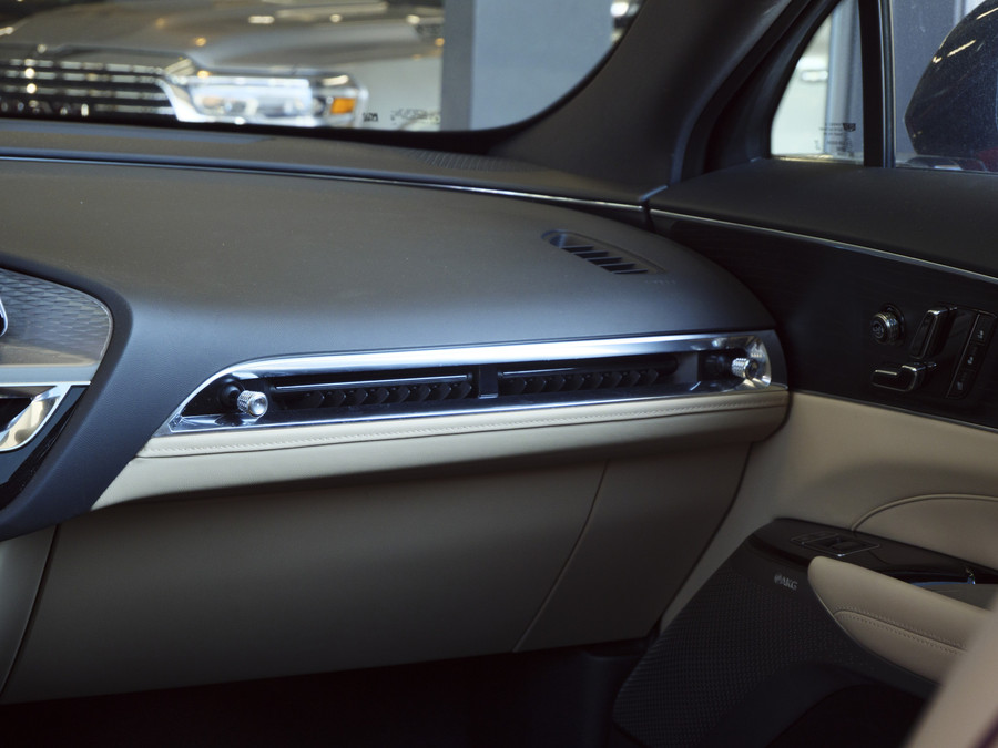 Cadillac Lyriq | Sport 600e | AWD | Nieuw Binnen!