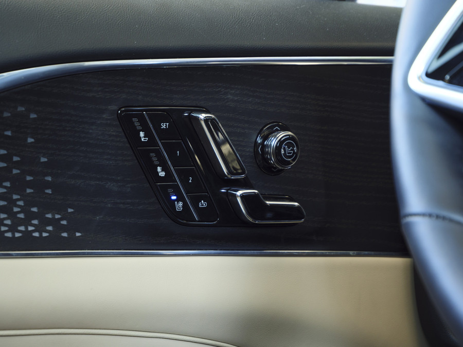 Cadillac Lyriq | Sport 600e | AWD | Nieuw Binnen!