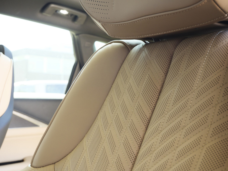 Cadillac Lyriq | Sport 600e | AWD | Nieuw Binnen!