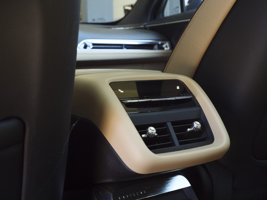 Cadillac Lyriq | Sport 600e | AWD | Nieuw Binnen!