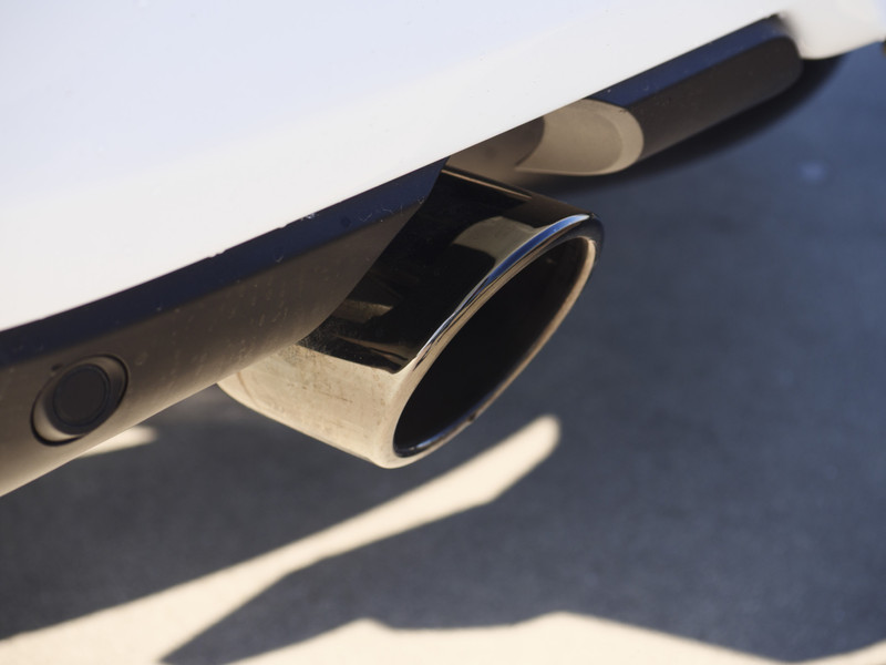 Dodge Ram 1500 | Limited | Night | 3.0L Twin-Turbo I6 | High Output | BPM-VRIJ