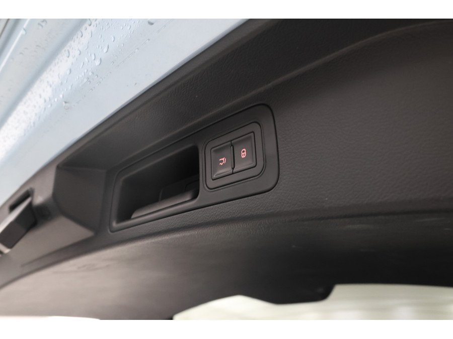 BYD SEAL U Comfort 71.8 kWh