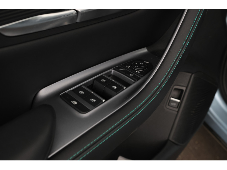 BYD SEAL U Comfort 71.8 kWh