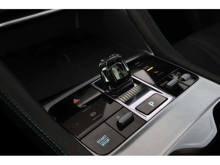 BYD SEAL U Comfort 71.8 kWh