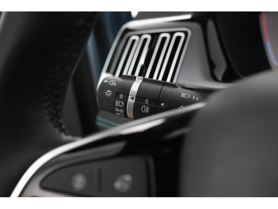 BYD SEAL U Comfort 71.8 kWh