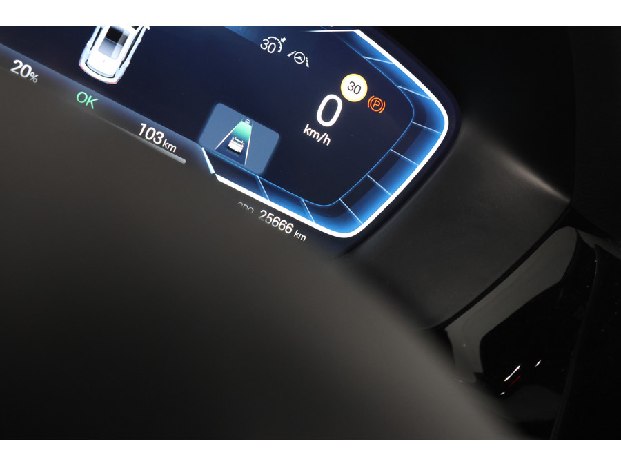 BYD SEAL U Comfort 71.8 kWh