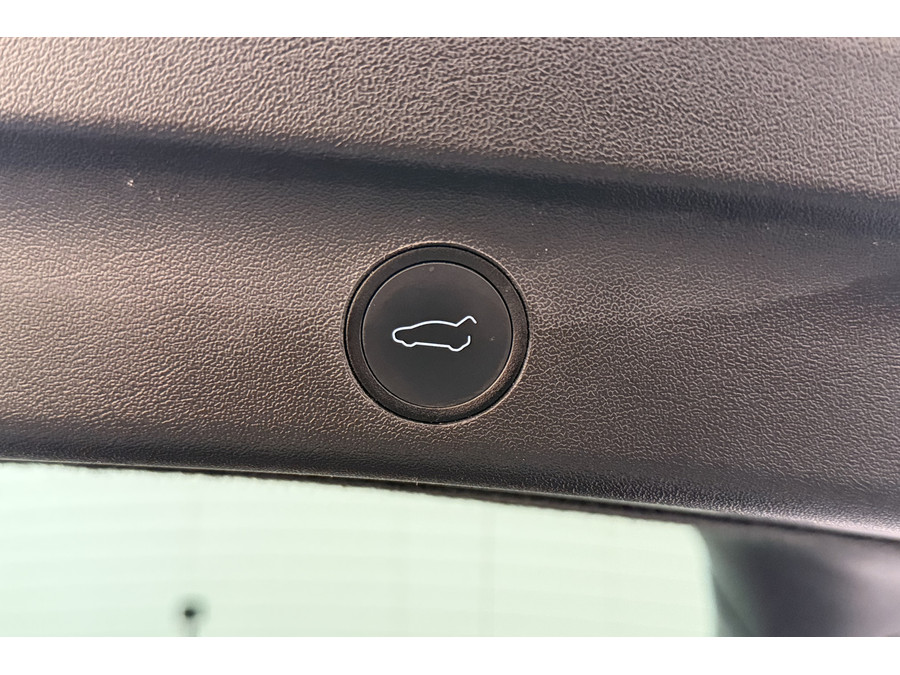 Tesla Model Y RWD 58 kWh (92%SOH)