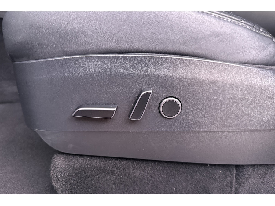 Tesla Model Y RWD 58 kWh (92%SOH)