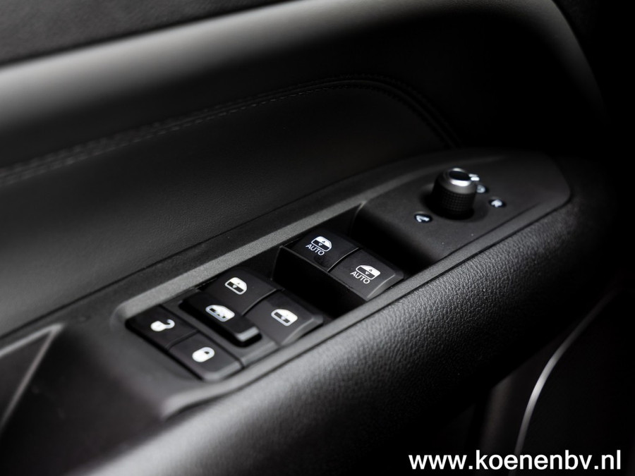 Jeep Compass 4XE 240pk 4x4 Autom. PHEV NORTH STAR