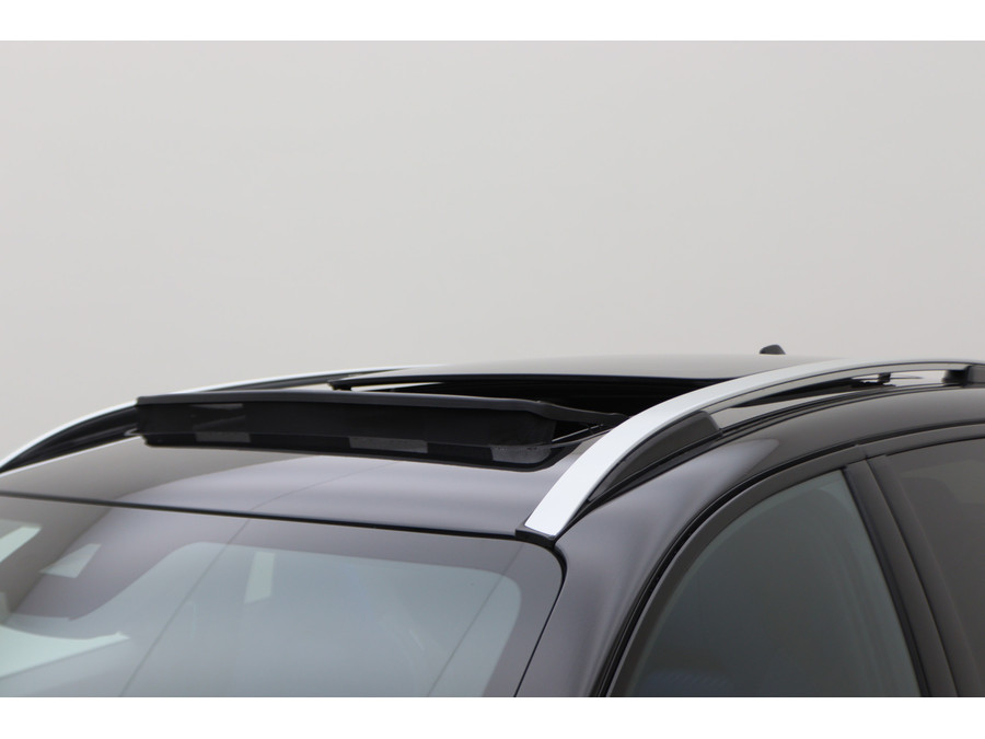 Lynk & Co 01 1.5 Plug-in Hybrid