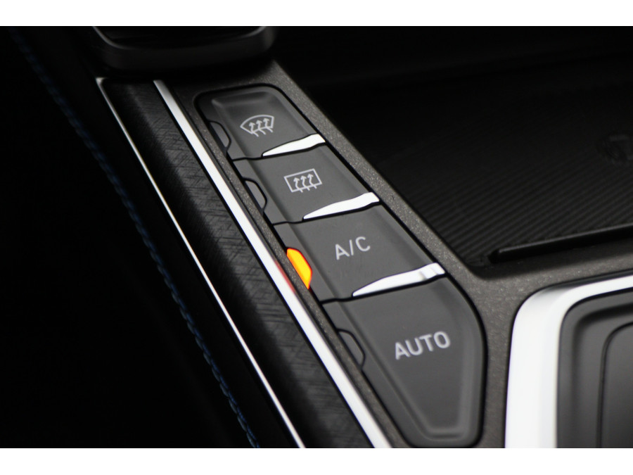 Lynk & Co 01 1.5 Plug-in Hybrid