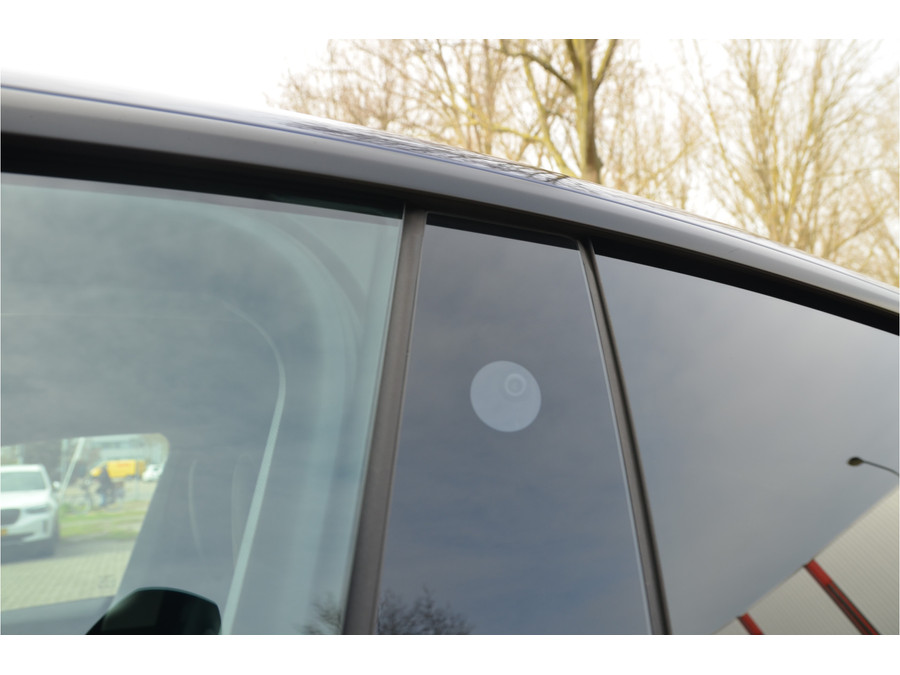 Tesla Model Y RWD 58 kWh