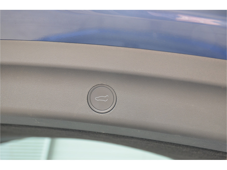 Tesla Model Y RWD 58 kWh