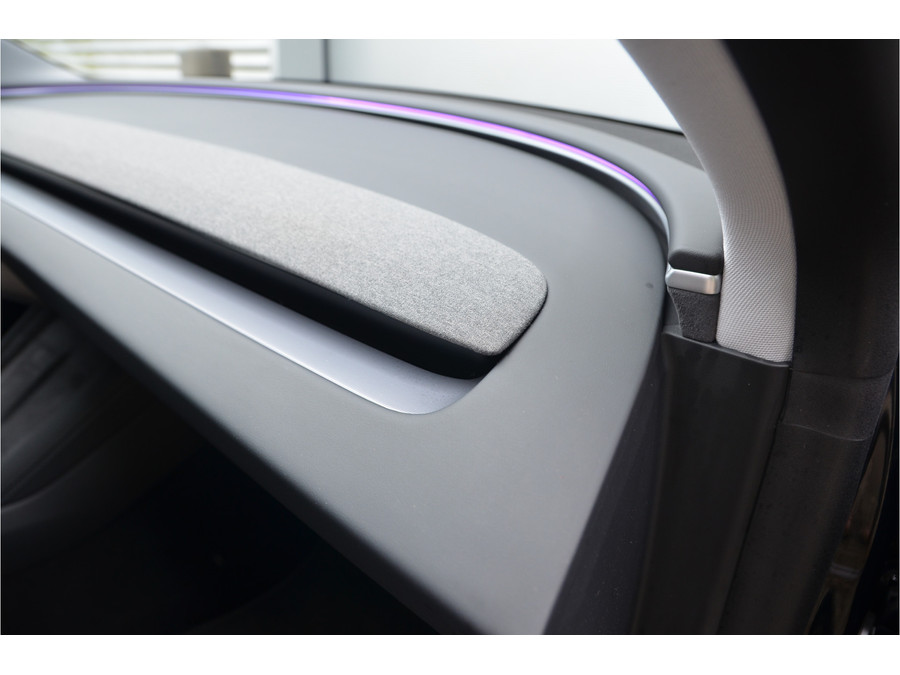 Tesla Model 3 Premium Long Range AWD 78 kWh