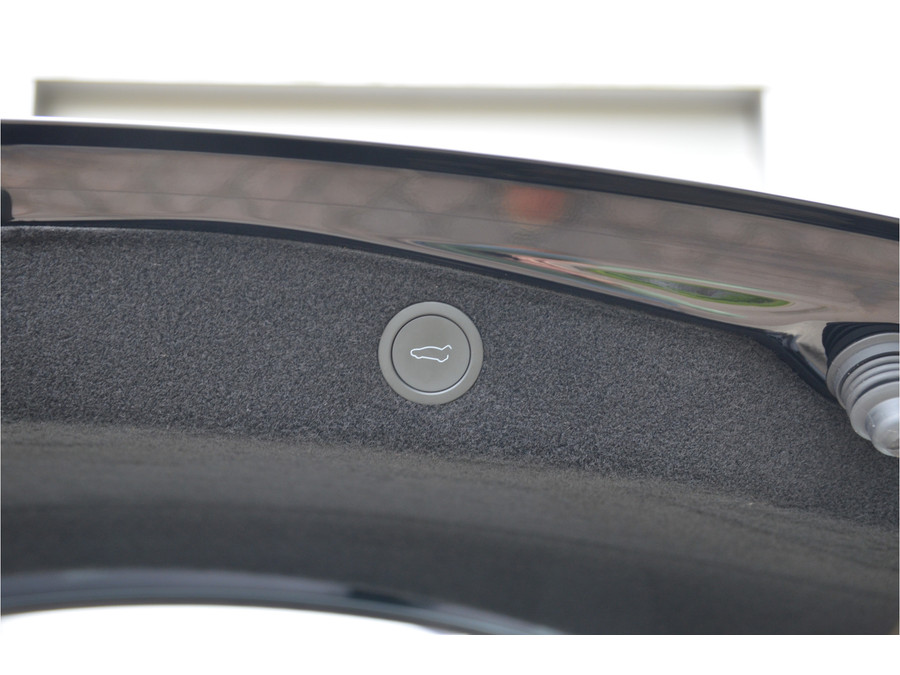 Tesla Model 3 Premium Long Range AWD 78 kWh