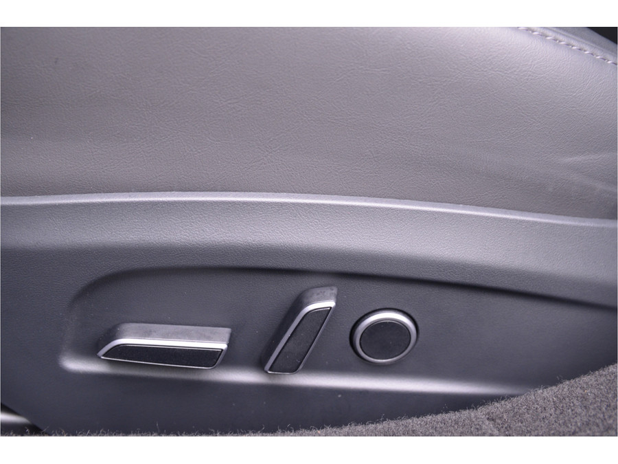 Tesla Model 3 Premium Long Range AWD 78 kWh
