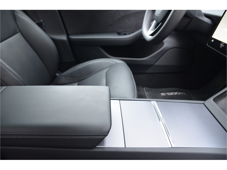 Tesla Model 3 Premium Long Range AWD 78 kWh