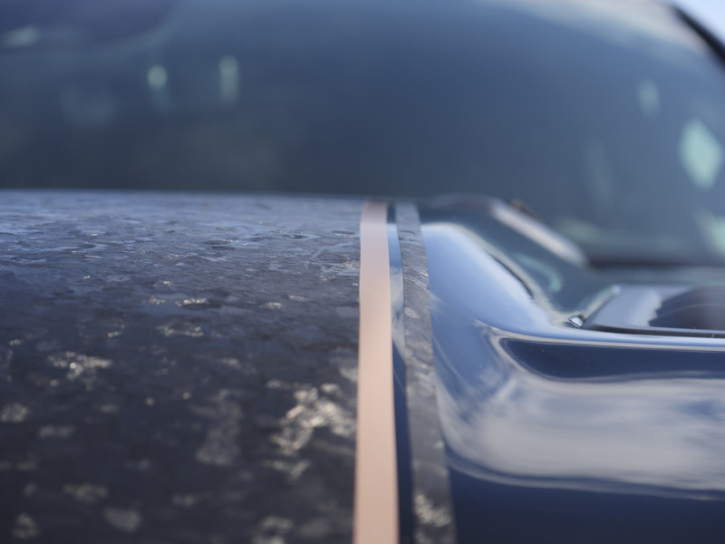 Dodge Ram 1500 | Limited | 3.0L Twin-Turbo I6 | High Output | BPM-VRIJ